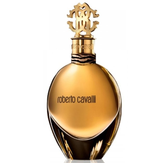 Roberto Cavalli Roberto Cavalli Eau De Parfum 50 ml (woman)