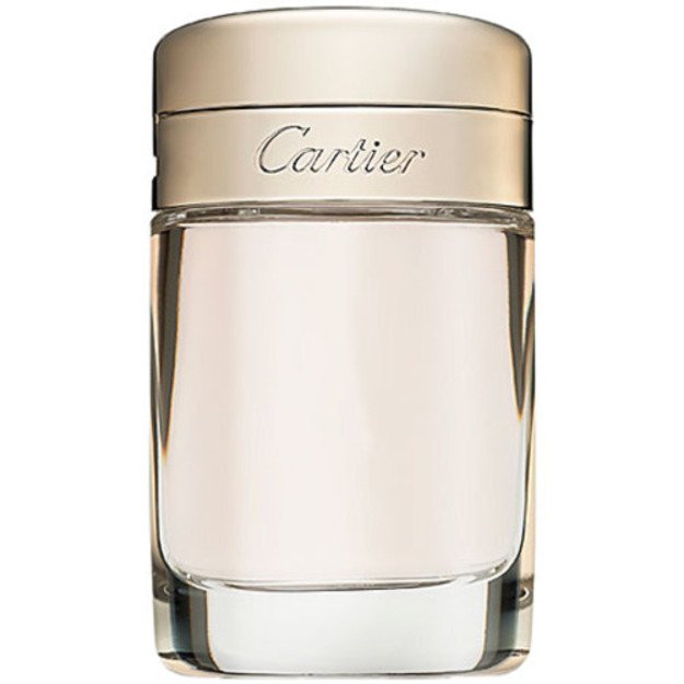 Cartier Baiser Vole Eau De Parfum 100ml 