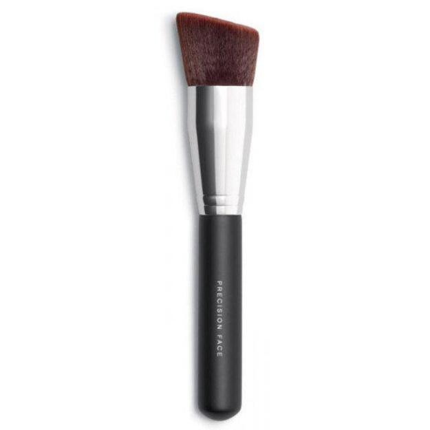 PRECISION face brush 1 pz