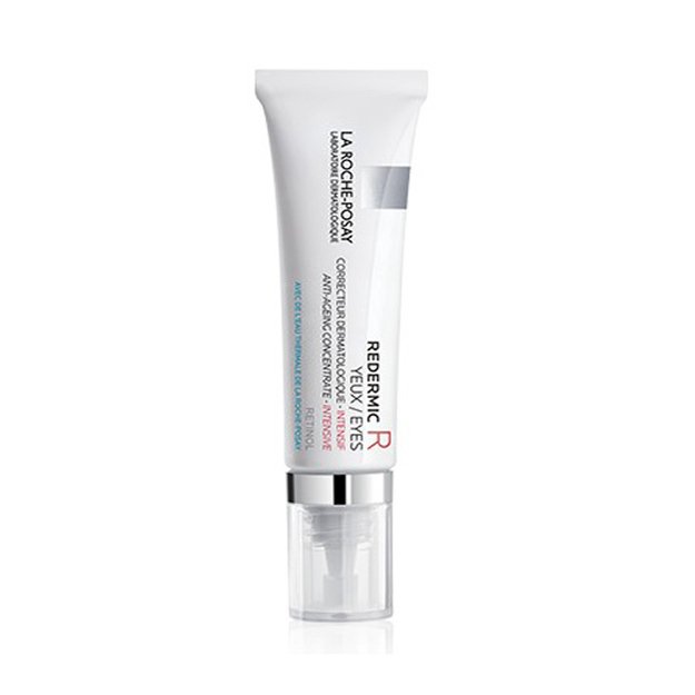 La Roche Posay Redermic R Anti-Ageing Concentrate Intensive 15ml