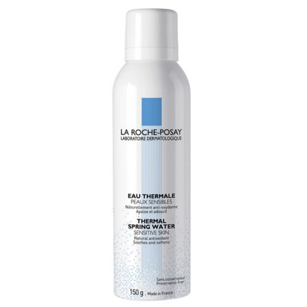 La Roche-Posay Eau Thermale 150 ml