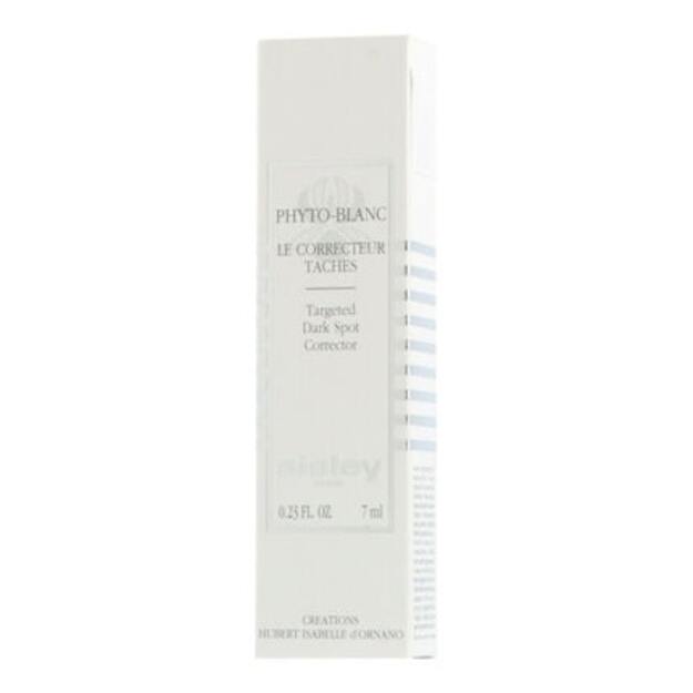 Phyto-blanc Correcteur Taches 7 Ml