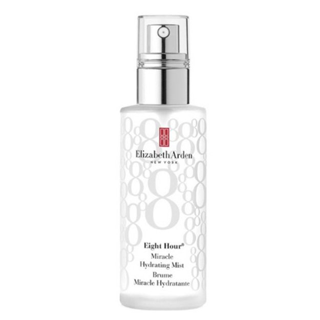 Elizabeth Arden Eight Hour Miracle Hydrating Mist 100 ml