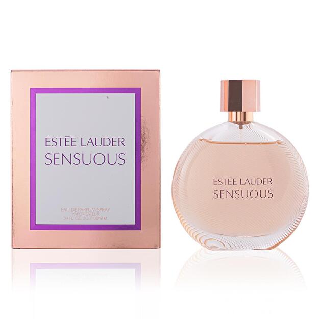 EstĆ©e Lauder Sensuous Eau de Parfum 50 ml