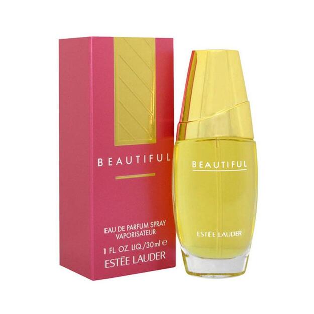 EstĆ©e Lauder Beautiful Eau de Parfum 30ml