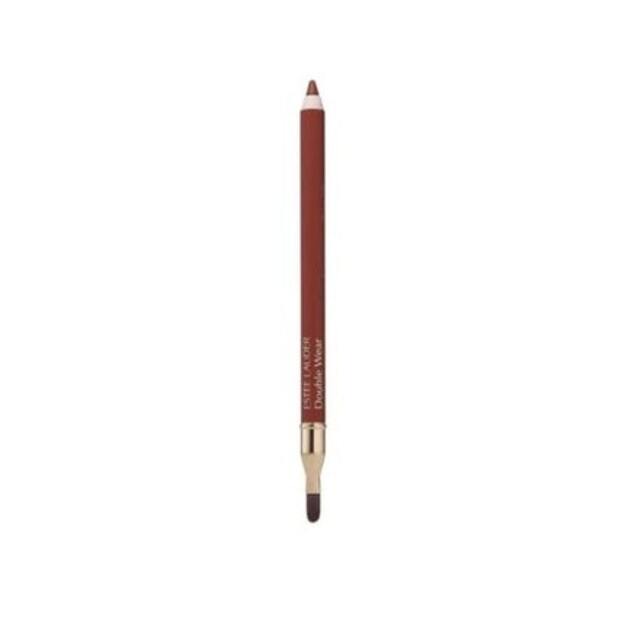 Estee Lauder Double Wear 24H Stay-in-Place Lip Liner 008 Spice 1.2 g