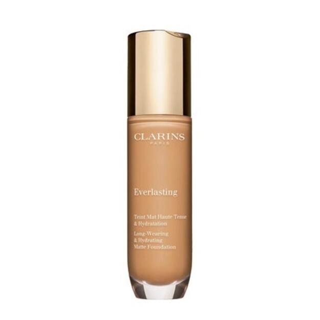 Clarins Everlasting 