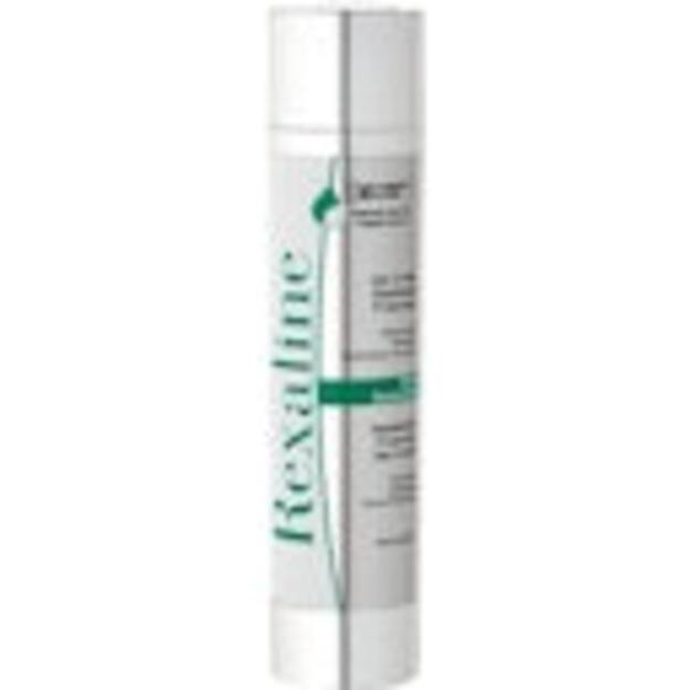 Rexaline Hydra Shock Light Creme 50Ml