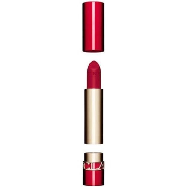 RECARGA JOLI ROUGE VELVET 742V