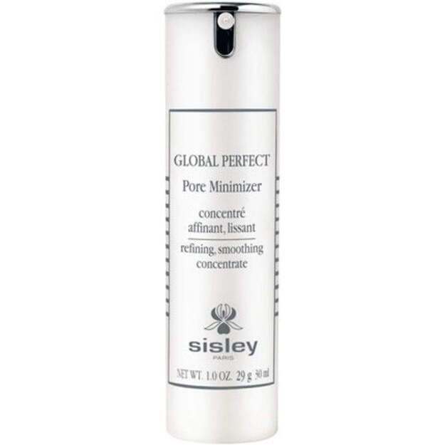 Sisley Global Perfect Pore Minimizer Concentre 30 ml