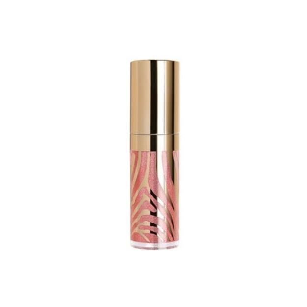 Sisley Le Phyto-Gloss NĀ°3 sunrise 6.5 ml