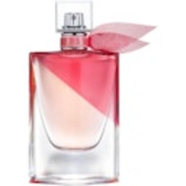 LancĆ´me La Vie est Belle en Rose Eau de Toilette 50ml