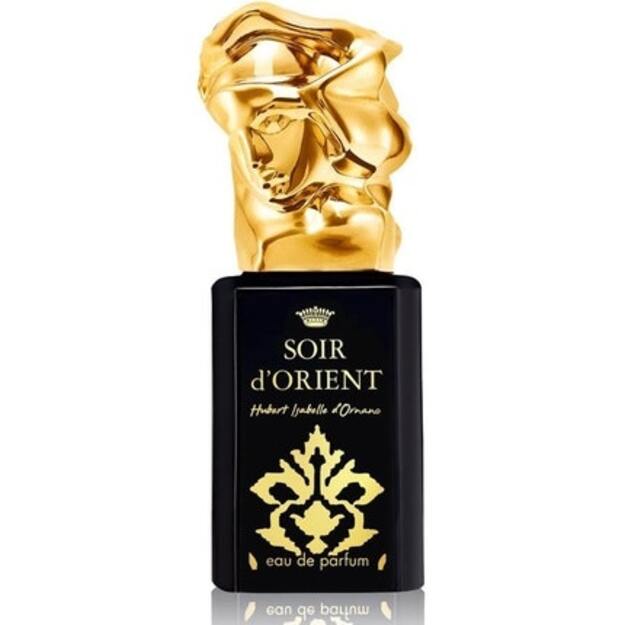 Sisley Soir d'Orient Eau de Parfum 30 ml