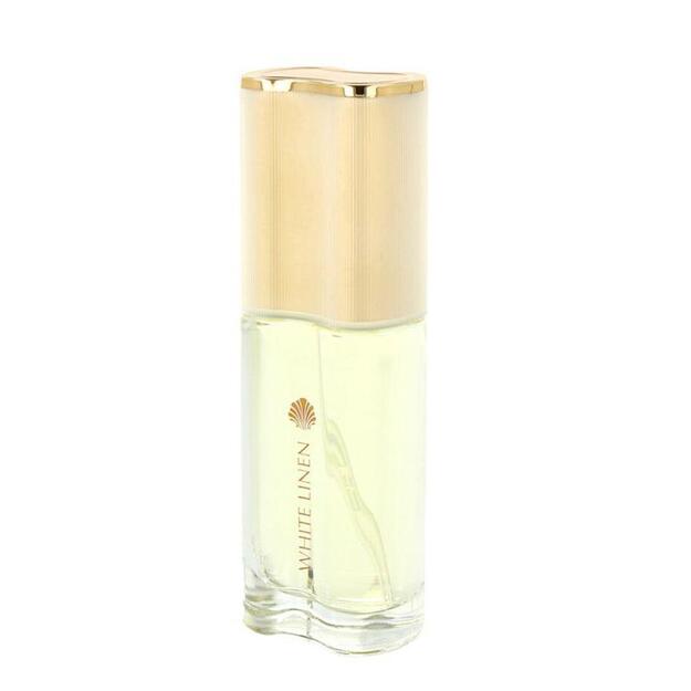 Estee Lauder White Linen Eau de Parfum 60ml