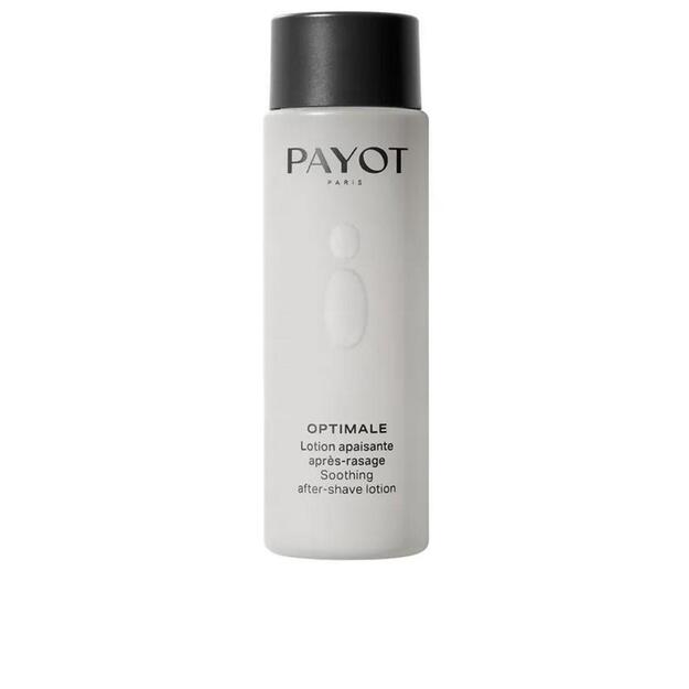 Payot Optimale Soothing After Shave Lotion 100ml