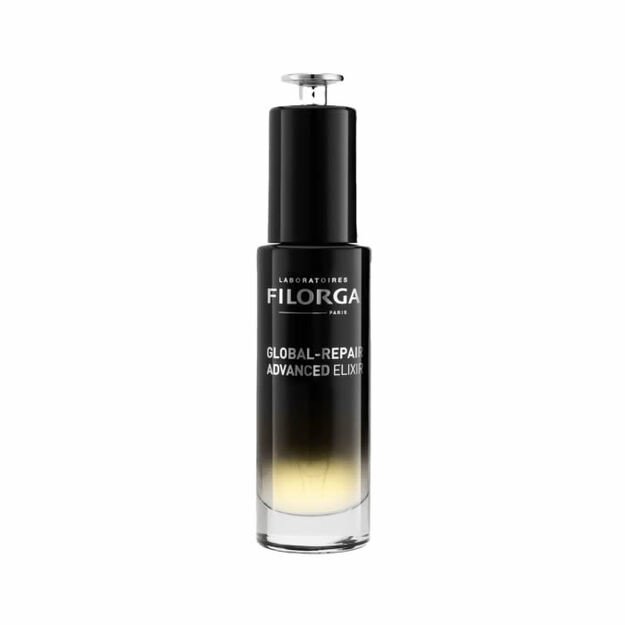 Filorga Global-Repair Advanced Elixir 30ml