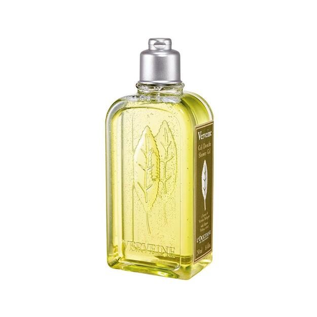 L'occitane verveine sg 250ml