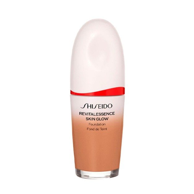 Revitalessence Skin Glow Fdt 410