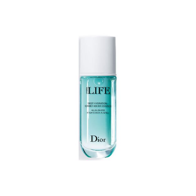 Dior Hydra Life Deep Hydration Sorbet Water Essence 40 ml