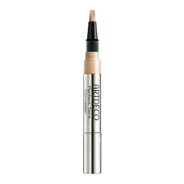 Artdeco Perfect Teint Concealer (9 Ivory) 2 ml