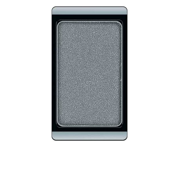 Artdeco Eyeshadow Pearl (04 Pearly Mystical Grey) 0