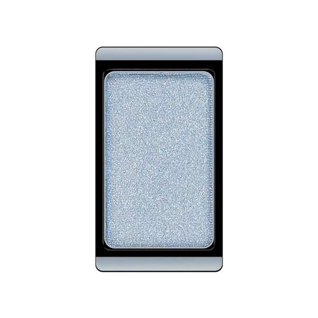 Artdeco Eyeshadow