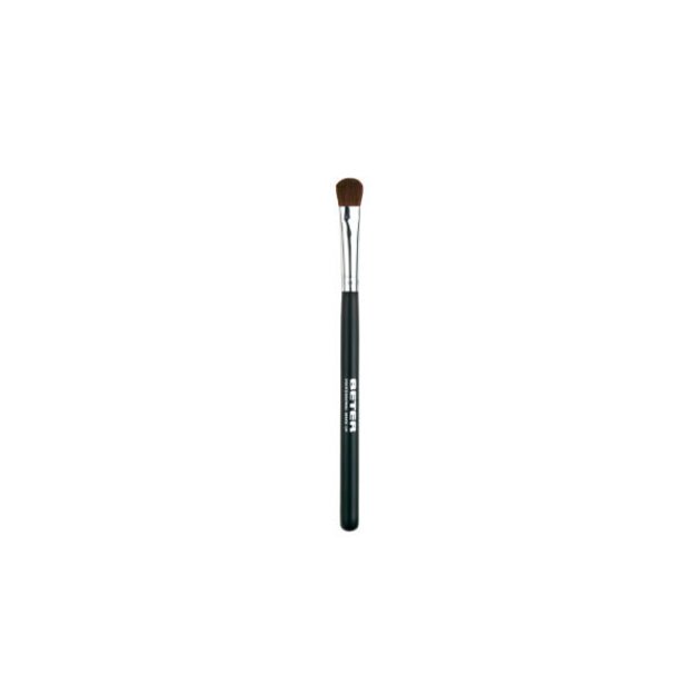 Beter Thick Eye Shadow Brush Pony Hair