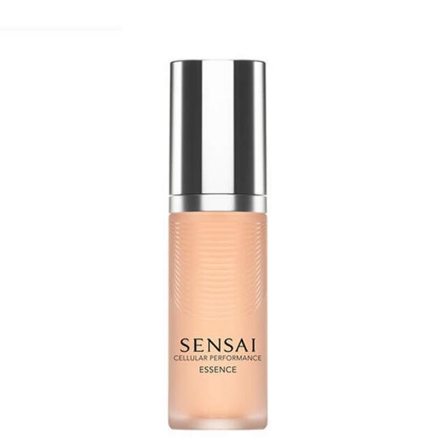 Sensai Cellular Performance Essence 40 ml