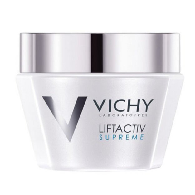 Vichy Liftactiv Supreme (dry to very dry skin) 50 ml