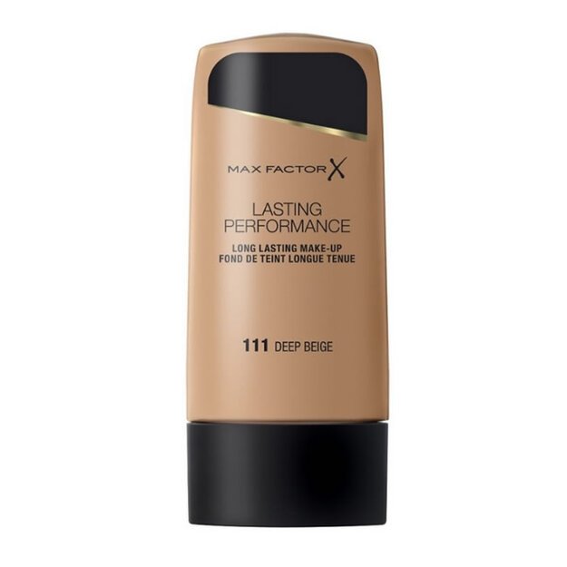 Max Factor Lasting Performance 111 35 Ml