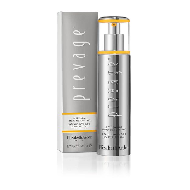 Prevage anti-aging eye serum 20 ml