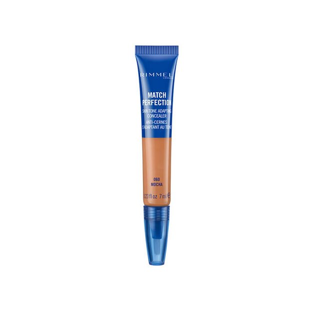 MATCH PERFECTION concealer #060-mocha 7 ml