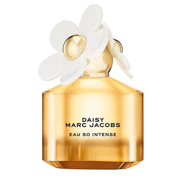 Daisy Eau So Intense Edp V100ml