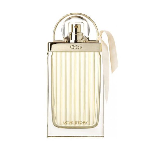 ChloĆ© Love Story Eau De Parfum 50 ml (woman)