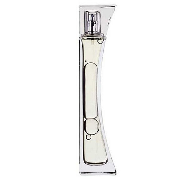 Elizabeth Arden Provocative Woman Eau De Parfum 100 ml (woman)