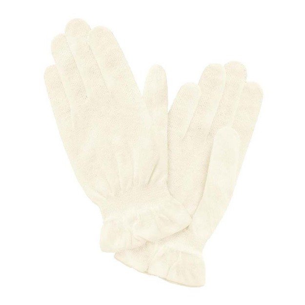 Sensai Cp Body Treatment Gloves