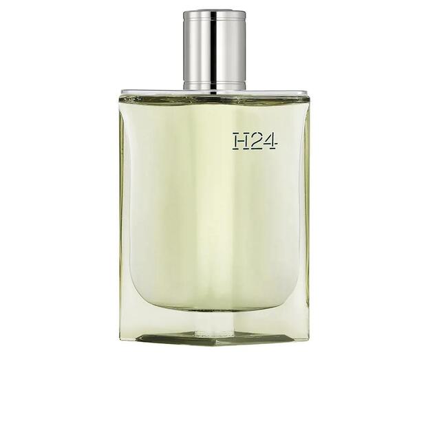 HermĆØs H24 Eau De Parfum Refillable 175 ml (man)