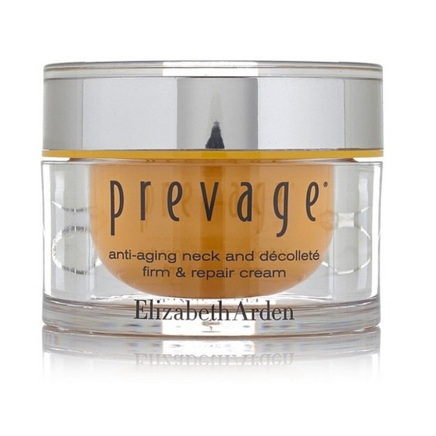 Elizabeth Arden Prevage Anti