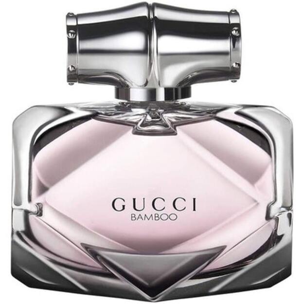 Gucci Bamboo Eau De Parfum 50 ml (woman)