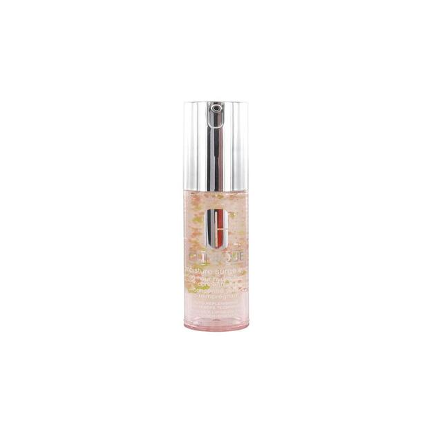 Clinique Moisture Surge Eye 96H 15 Ml