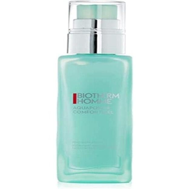 Biotherm Homme Aquapower Comfort Gel 75 ml