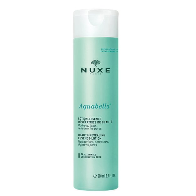 Nuxe Aquabella Lotion-Essence Revelatrice 200 Ml