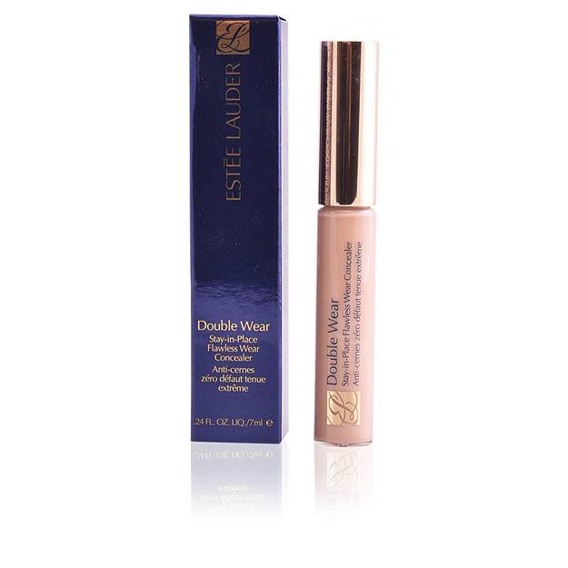 Estee Lauder Double Wear Stay-in-Place Flawless Wear Concealer 2C Light Medium 7 ml