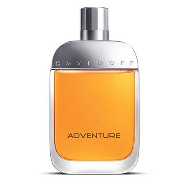 Davidoff Adventure Eau De Toilette 100 ml (man)