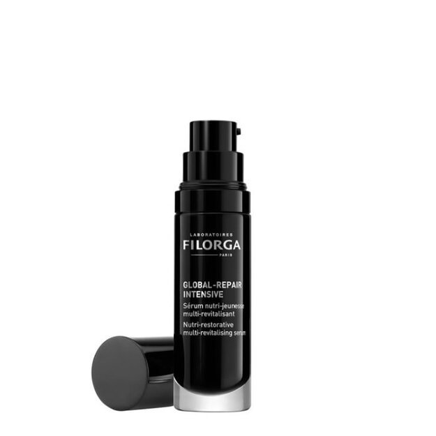 Filorga Global-Repair Intensive Serum 30 ml