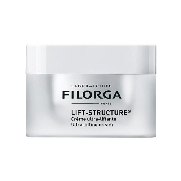 Filorga LIFT-STRUCTURE Ultra-Lifting Cream 50 ml