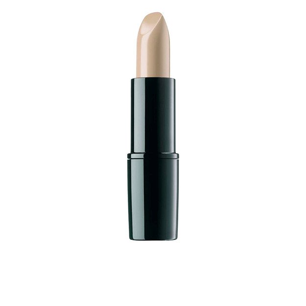 Artdeco Perfect Stick (Neutral 5 Natural Sand) 4 g