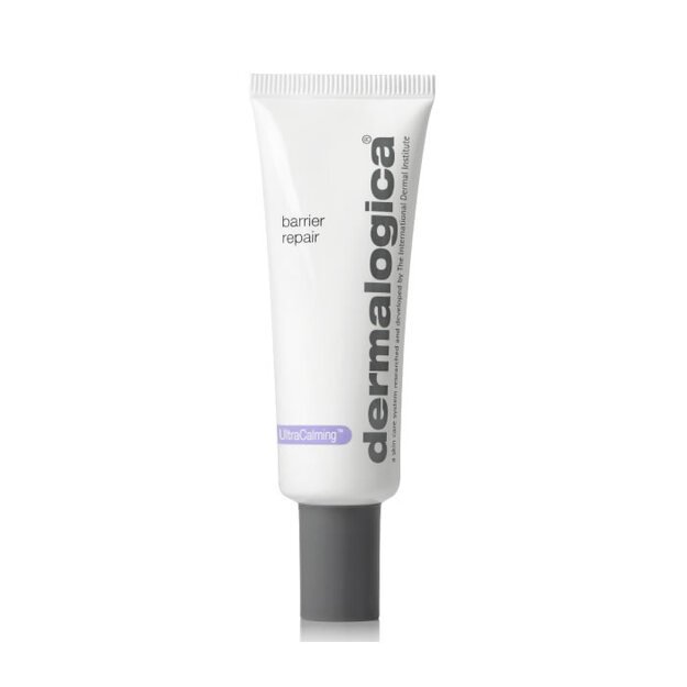 Dermalogica UltraCalming Barrier Repair 30 ml