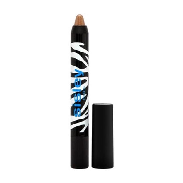 Sisley Phyto-Lip Twist NĀ°1 nude 2.5 g