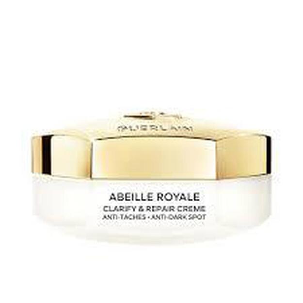 ABEILLE ROYALE CLARIFY&REPAIR CREME 50ML